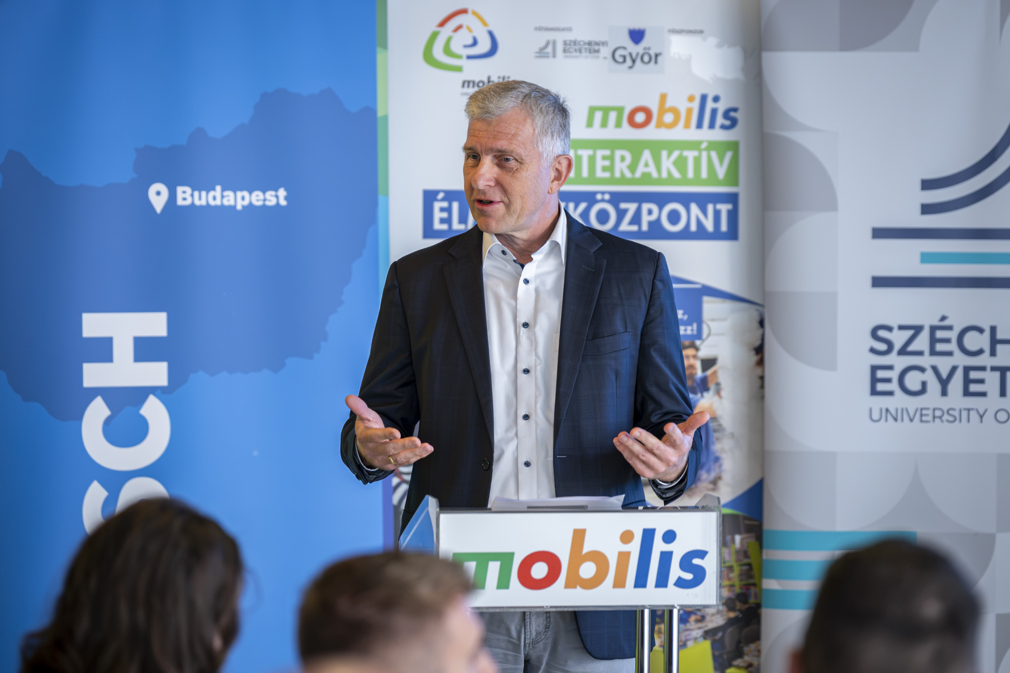 mobilis_evnyito (5).jpg